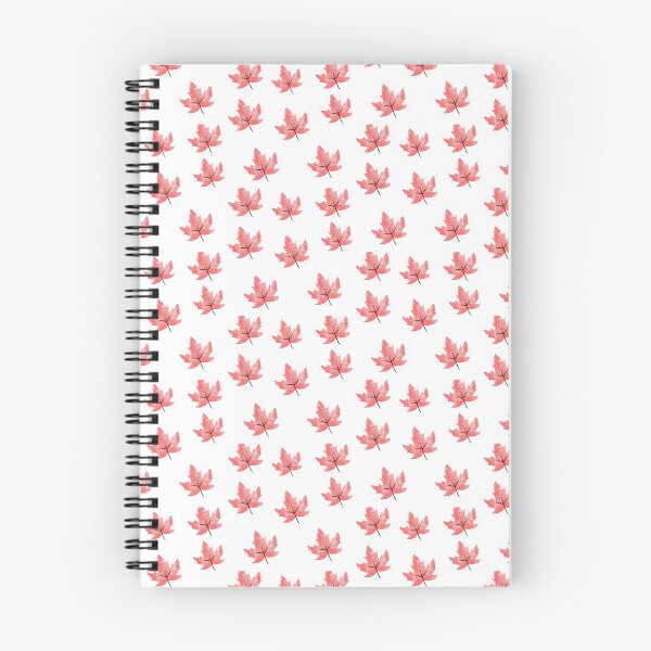 Item preview, Fall in baby pink design designed and sold by vygastores.