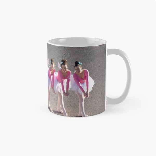 Item preview, Clockwork Ballerinas designed and sold by Ralph Goldsmith.