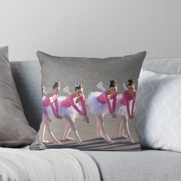 Item preview, Clockwork Ballerinas designed and sold by Ralph Goldsmith.