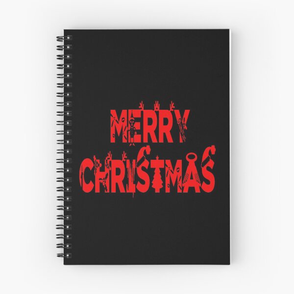 Item preview, Merry Christmas designed and sold by Fashimation20.