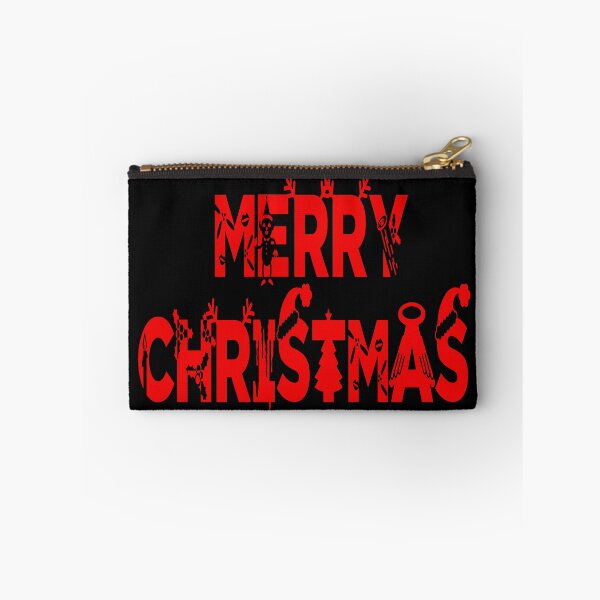 Item preview, Merry Christmas designed and sold by Fashimation20.