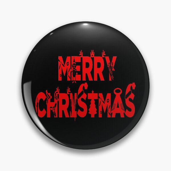 Item preview, Merry Christmas designed and sold by Fashimation20.