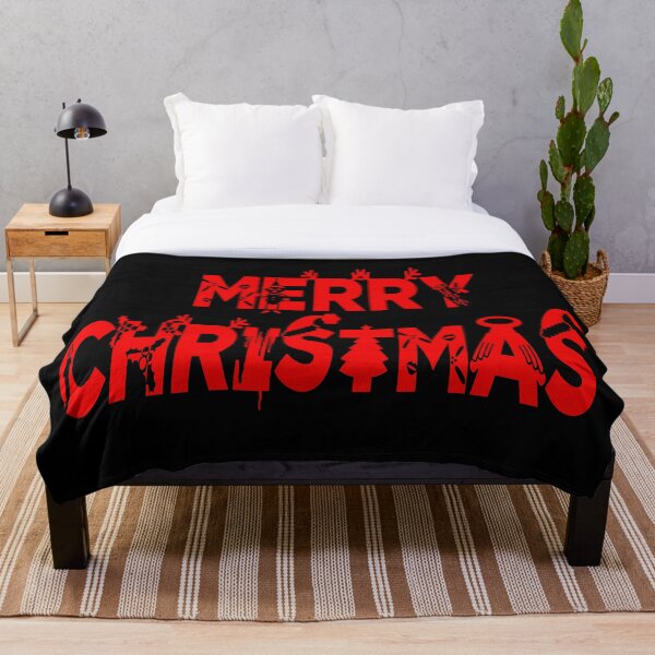 Item preview, Feliz Navidad designed and sold by Fashimation20.