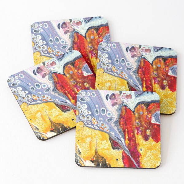 Item preview, Art Modern designed and sold by Irina Polyanskaya.