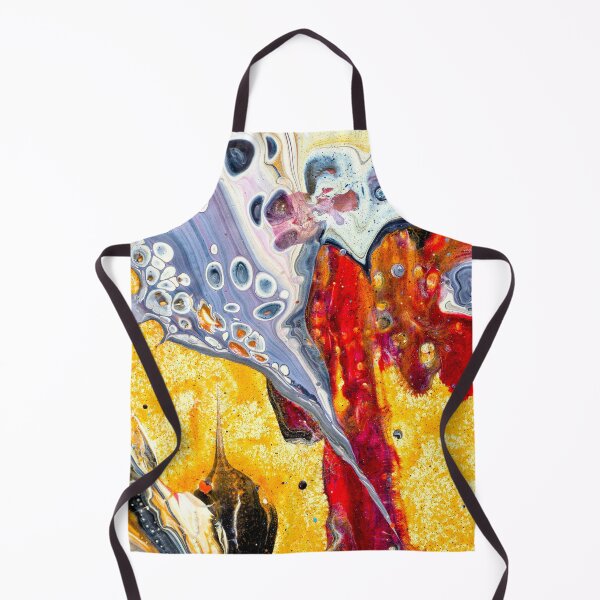 Artikelvorschau, Kunst modern entworfen und verkauft von Irina Polyanskaya.
