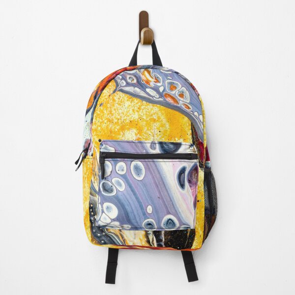 Item preview, Art Modern designed and sold by Irina Polyanskaya.