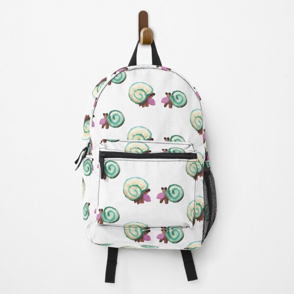 Item preview, Two Hermit Crabs designed and sold by Kyle Lefort.