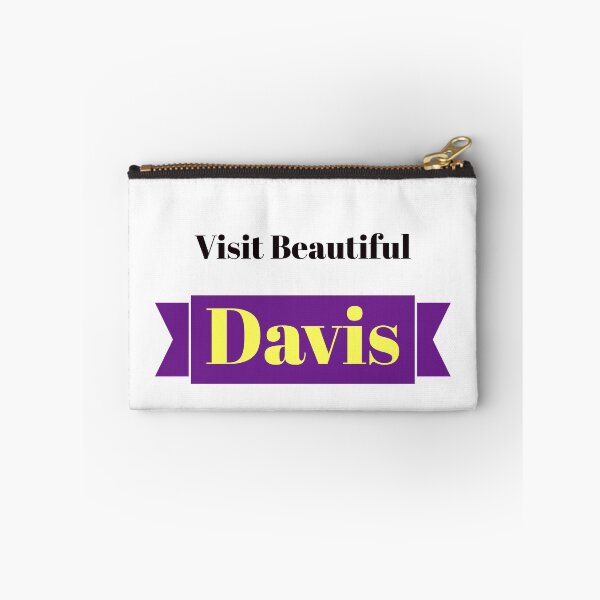 Artikelvorschau, Besuchen Sie Beautiful Davis entworfen und verkauft von Ayadsan.