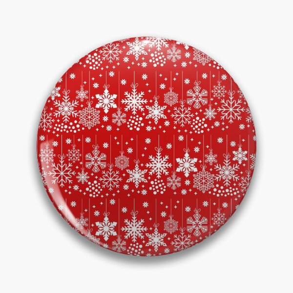 Item preview, snowflakes designed and sold by stuff-n-stuff.