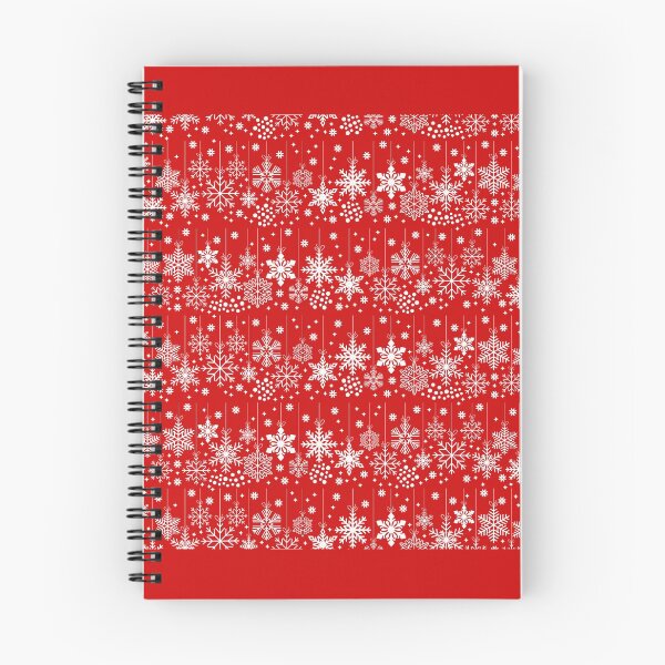 Item preview, snowflakes designed and sold by stuff-n-stuff.