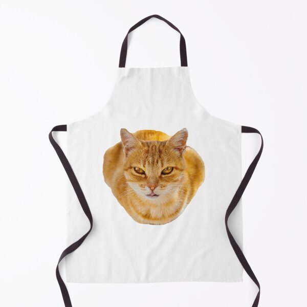 Item preview, Ginger Tom Cat designed and sold by Dalyndigital Photography.