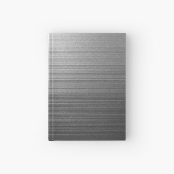 Aperçu de l'œuvre Texture argent brossé créée et vendue par Kenobass.