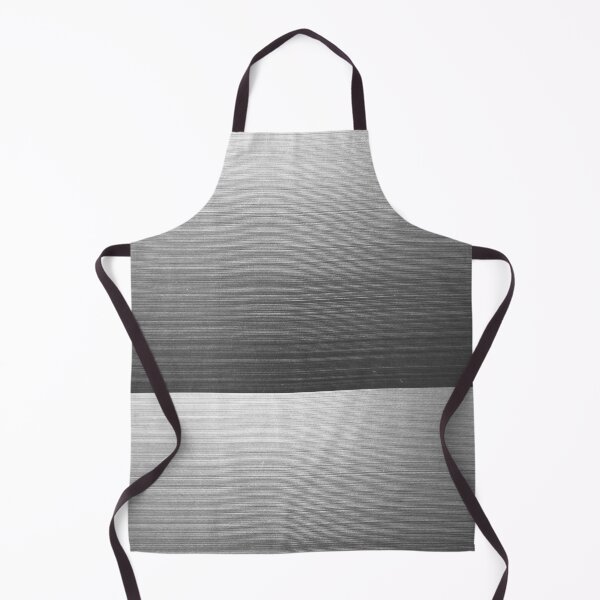 Item preview, Brushed silver texture designed and sold by KNBS.