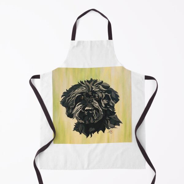 Item preview, Sybil designed and sold by kellys creations.