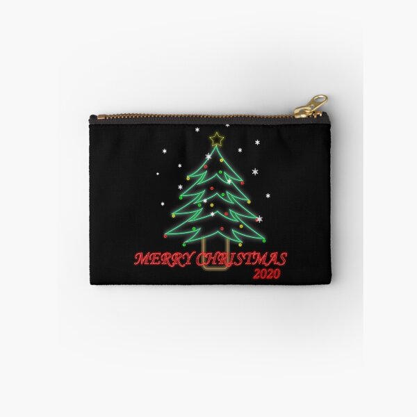 Item preview, Merry Christmas tree designed and sold by BankshopTH.