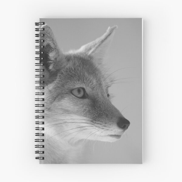 Item preview, Corsac Fox designed and sold by Tropicalsteve.
