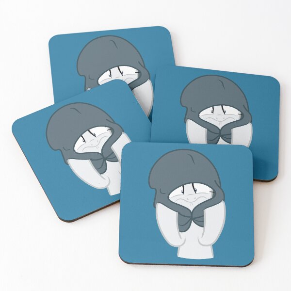 Item preview, Rarity designed and sold by Tardifice.