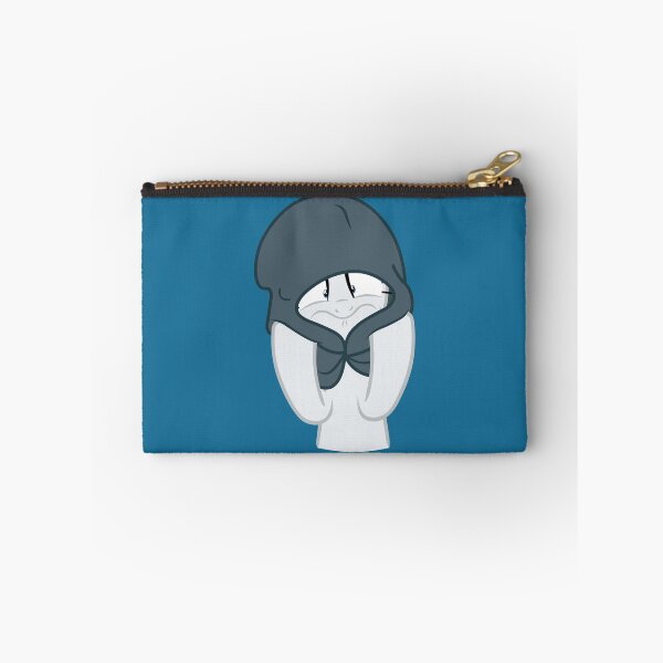 Item preview, Rarity designed and sold by Tardifice.