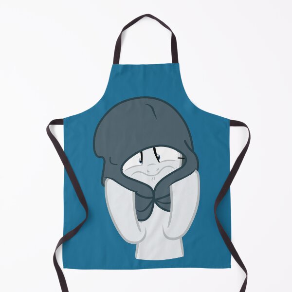Item preview, Rarity designed and sold by Tardifice.