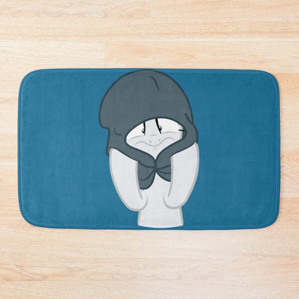 Item preview, Rarity designed and sold by Tardifice.