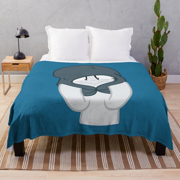Item preview, Rarity designed and sold by Tardifice.