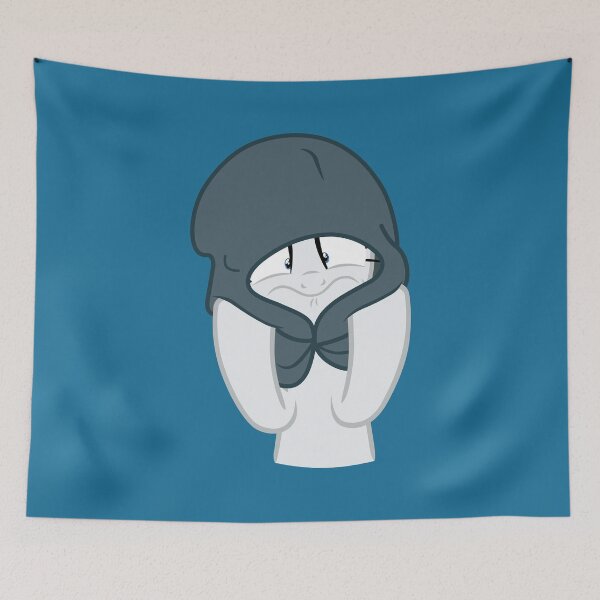 Item preview, Rarity designed and sold by Tardifice.