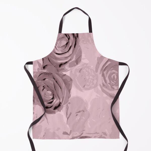 Item preview, Pink roses designed and sold by AHELENE.