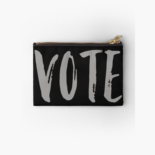 Item preview, Vote designed and sold by WOWSOMETHINGNEW.