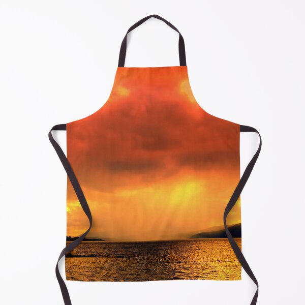 Item preview, Tasmanians rain designed and sold by AHELENE.