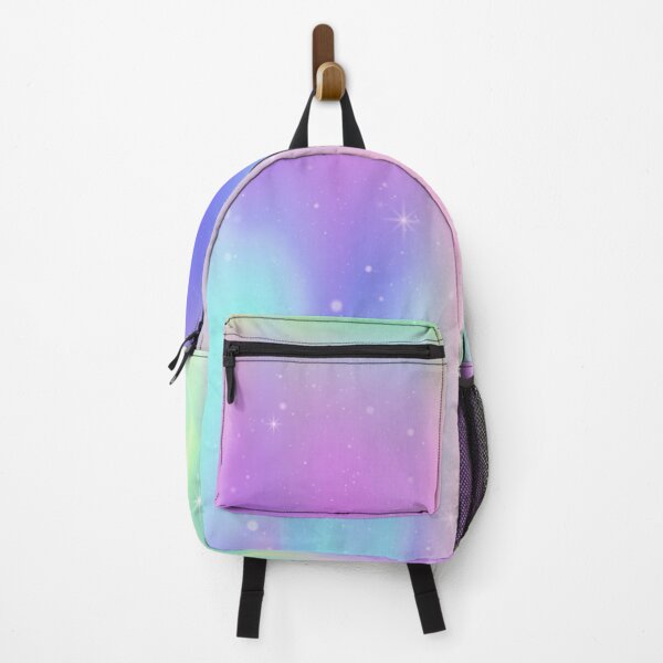 Item preview, Unicorn Skin designed and sold by noveltiko.