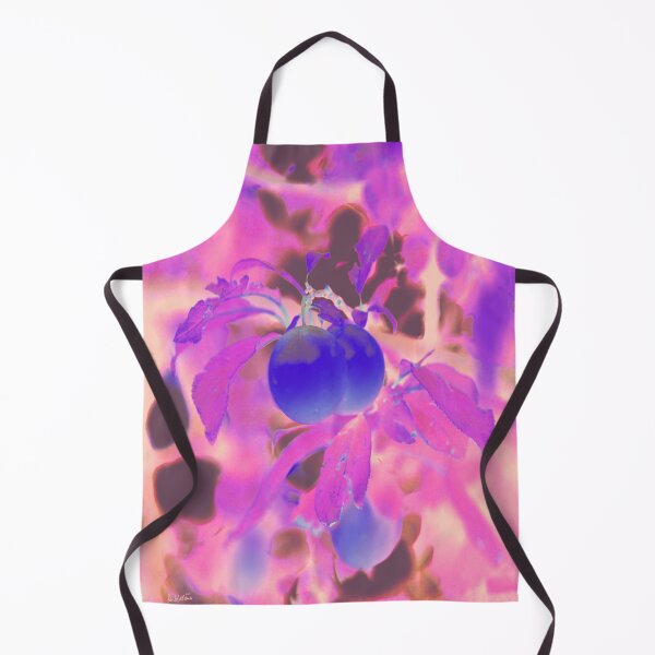 Item preview, purple plums, ultra violet designed and sold by AHELENE.