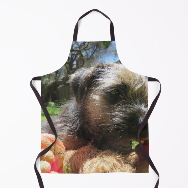 Item preview, Baby pet designed and sold by AHELENE.