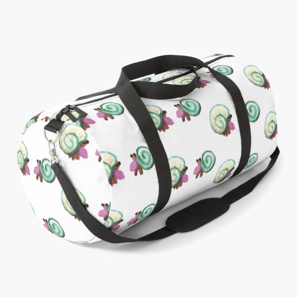 Item preview, Two Hermit Crabs designed and sold by Kyle Lefort.