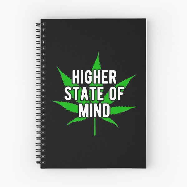 Item preview, Let's get high designed and sold by ReignGFX.