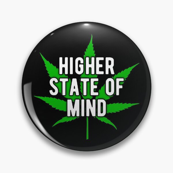 Item preview, Let's get high designed and sold by ReignGFX.