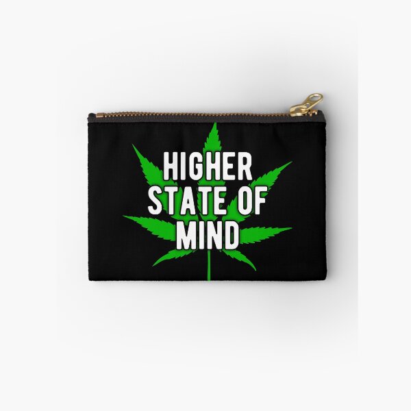 Item preview, Let's get high designed and sold by ReignGFX.