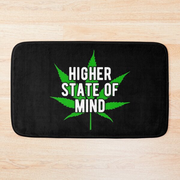 Item preview, Let's get high designed and sold by ReignGFX.