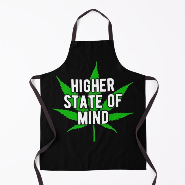 Item preview, Let's get high designed and sold by ReignGFX.