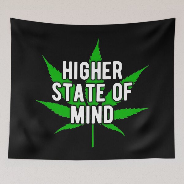 Item preview, Let's get high designed and sold by ReignGFX.