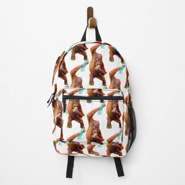 Item preview, Aint I cute! designed and sold by Dalyndigital Photography.