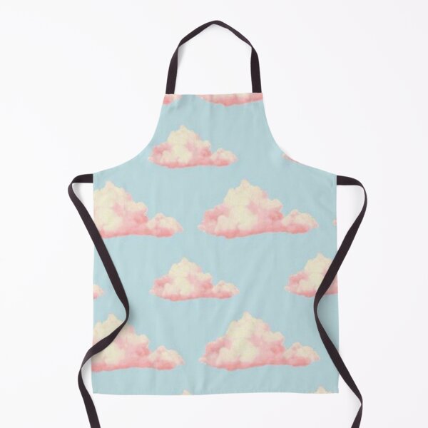 Item preview, Pink cloud designed and sold by Judy Santhosh.