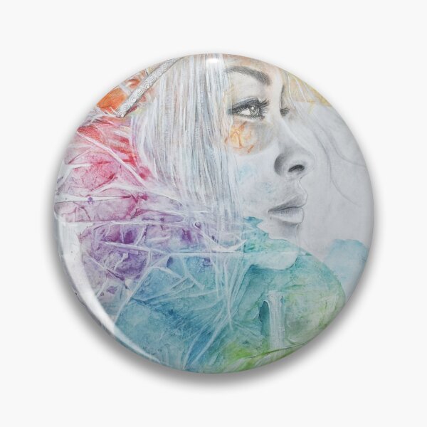 Item preview, Mother Nature designed and sold by lillianrose97.