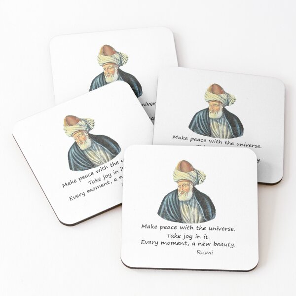 Item preview, Peace for Beauty designed and sold by PeaceGiftsShop.