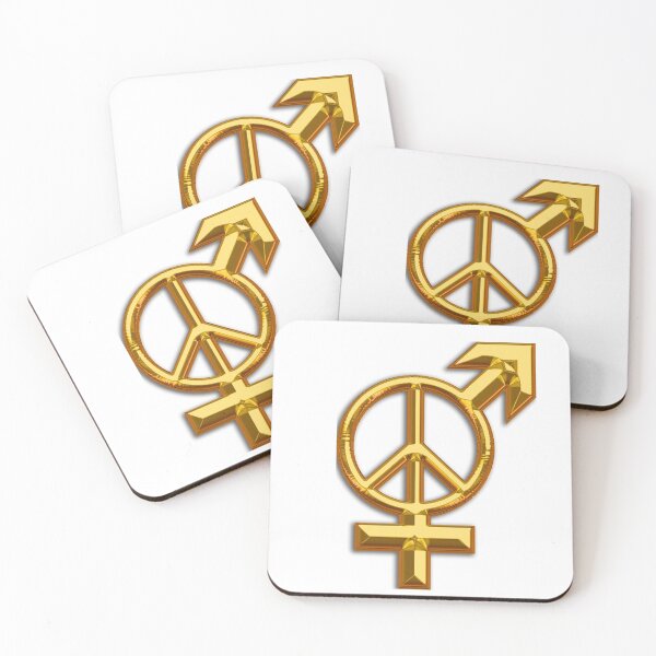 Item preview, Sign of Peace designed and sold by PeaceGiftsShop.