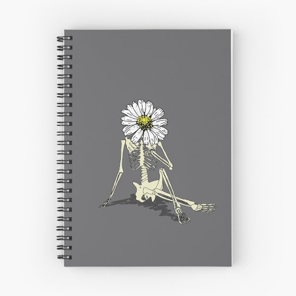 Item preview, Dead Daisy designed and sold by Orloff.