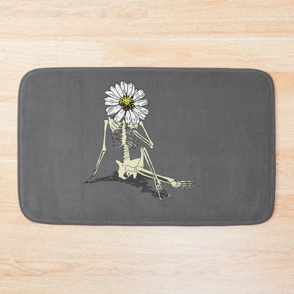 Item preview, Dead Daisy designed and sold by Orloff.