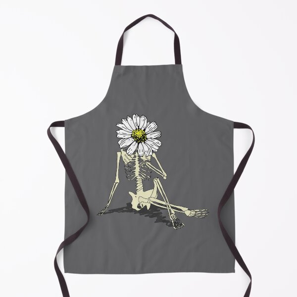 Item preview, Dead Daisy designed and sold by Orloff.