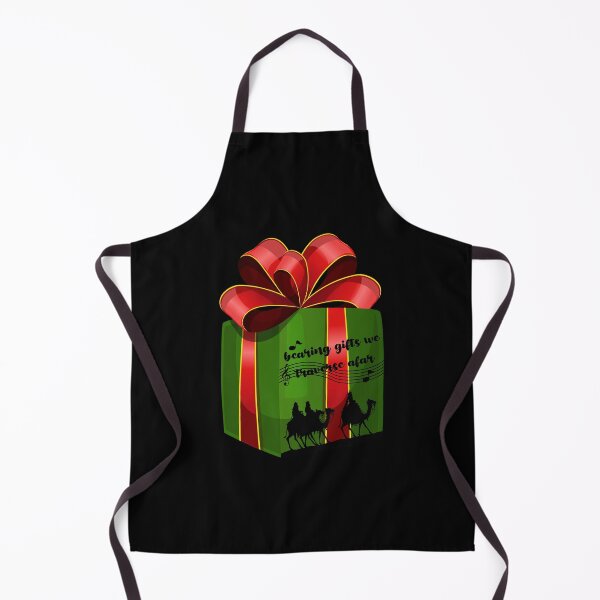 Item preview, We Traverse Afar... designed and sold by PawsitiveMum.