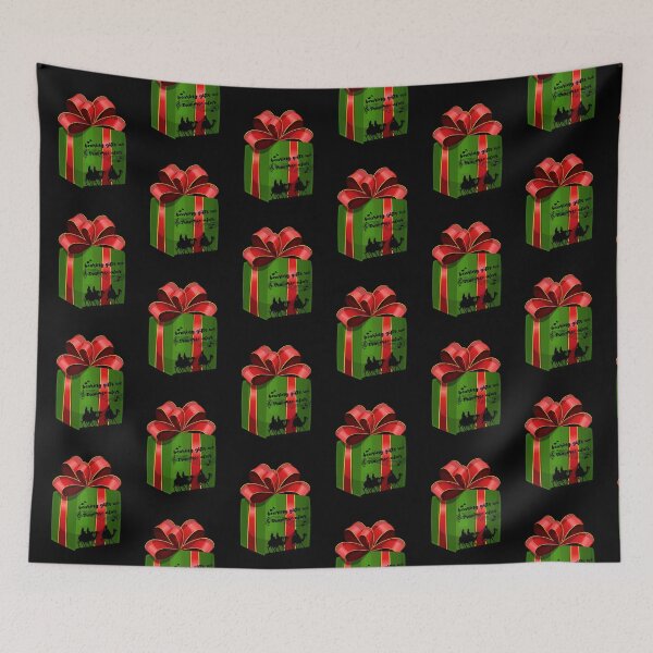 Item preview, We Traverse Afar... designed and sold by PawsitiveMum.