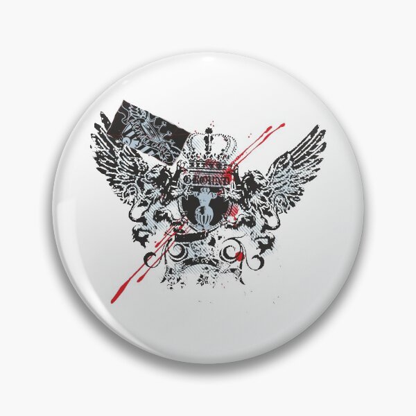 Item preview, Ground designed and sold by Fozy-Shop-Tees.